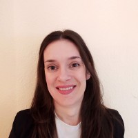 Silvia Dueñas Losada