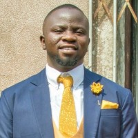 Samuel Ogbonna