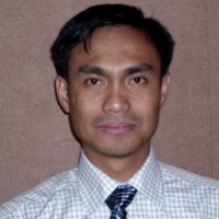 Rodel Fernandez