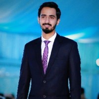 Nadeem Rasheed