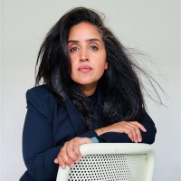 Kamaljit Dhiman