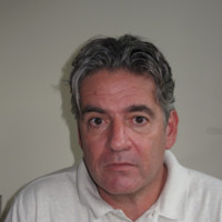 David Taylor
