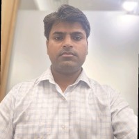 Arun Kumar