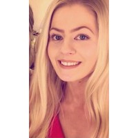 Megan Mannion