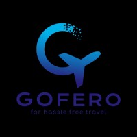 Go Fero