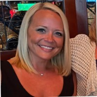 Sharon Hauser