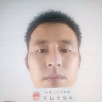 祝玉华