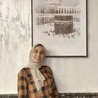 Asmaa Elneanai