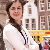 Willemieke Bakker