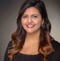 Pari Mistry