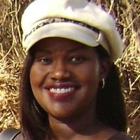 Dina Clark