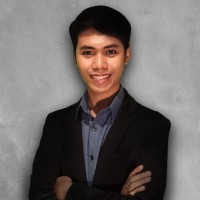 Michael Angelo P. Chavez