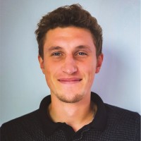 Valentin Lejeune