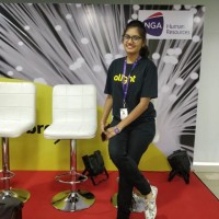 Priyanka Lachoriya