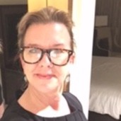 Katherine Funk (Walsh)