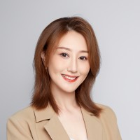 Elva Li Fanglei