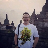 Hendro Adi Nugroho