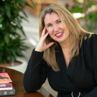 Annelien Zuidema
