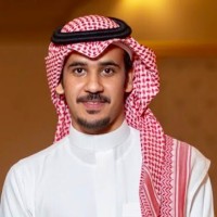 Ahmed Alshaikh
