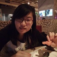 li yanwei