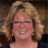 Donna Reese