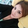 Loredana Coccia