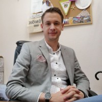 Méhész Gábor