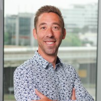 David Keppens