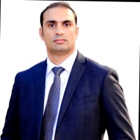 Umar Younas