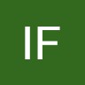 IF E
