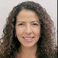 Claudia Pulido
