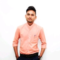 pavan dhangar