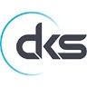 Dhan K