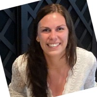 Carolijn Van Rooij