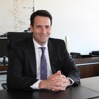 José María Gener Martínez