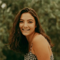 Chloe Putzke