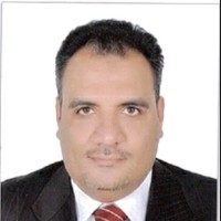 Gamal Farag