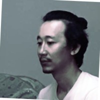 YanNaung Soe