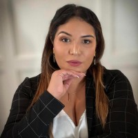 Susie Sanchez -Rios