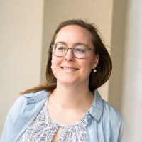 Nicole Birchler