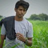 chaitanya prasad reddy potula