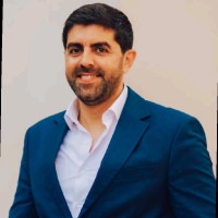 Ikbal Benchekroun