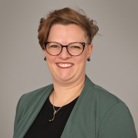 Kira Strong-González