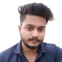 Rahul Rana