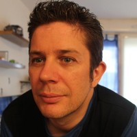 Alexandre Gangneux