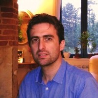 Sébastien Foillard