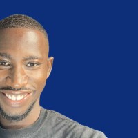ROBERT AKORLI