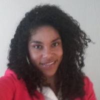 Andrea Keys