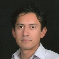 Gustavo Carrillo
