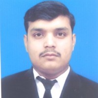 Kamran Night